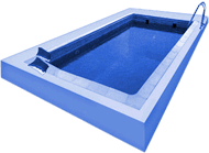 Vign_venta_de_impermeabilizantes