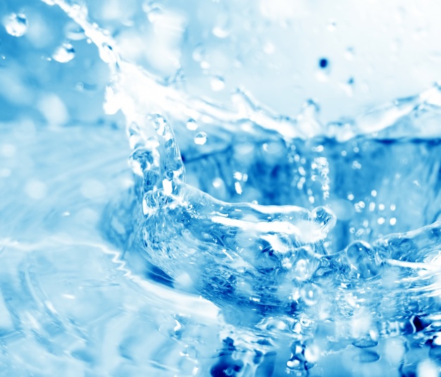 AGUA PURIFICADA PARA PURIFICADORAS 